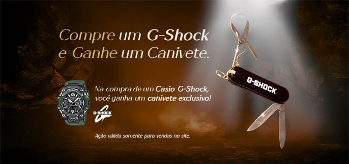 Banner Topo Mobile | 686x323